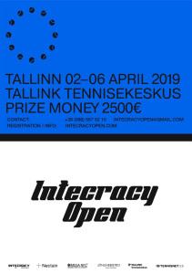 Tallinn
