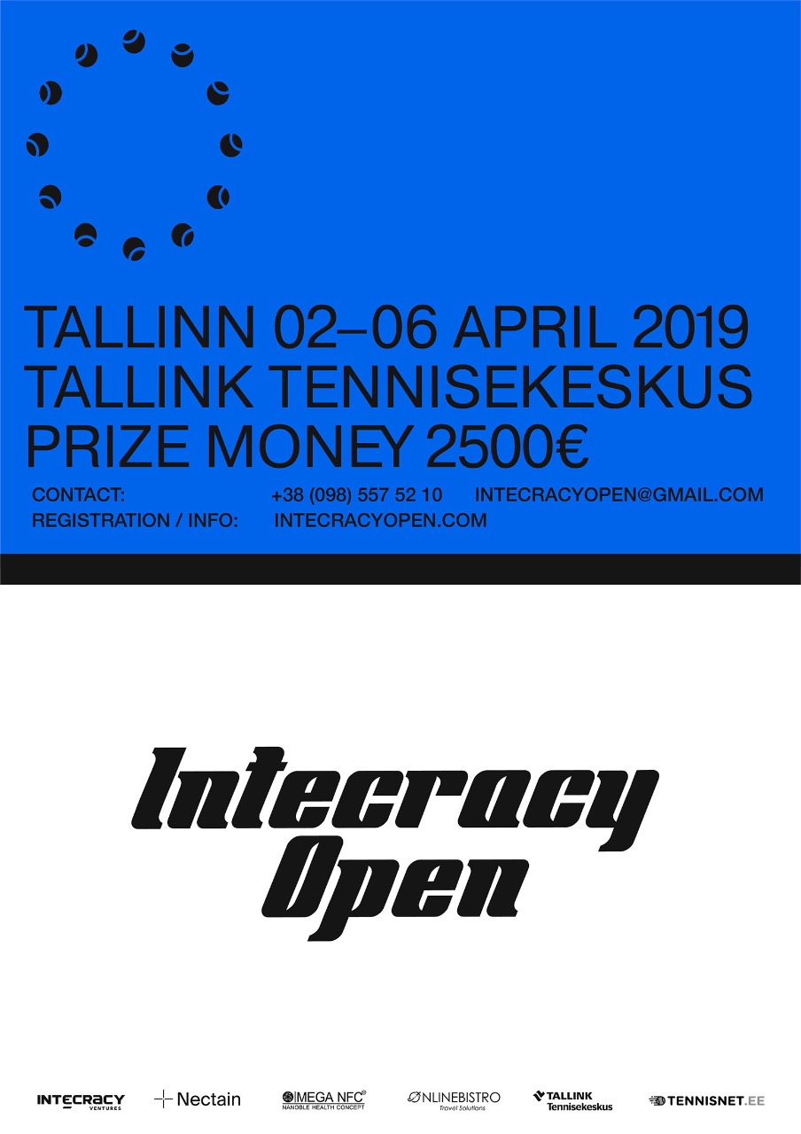 Tallinn